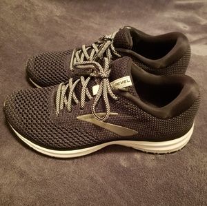 Brooks Revel 2